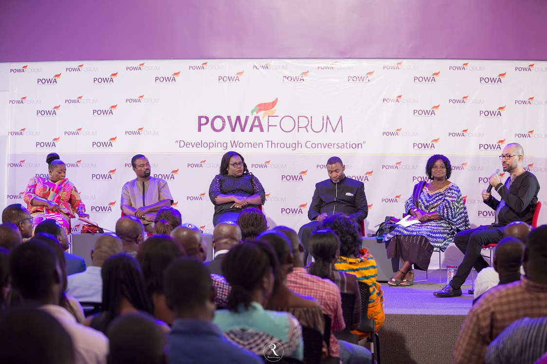 POWAFORUM-PANELISTS-and-MODERATOR