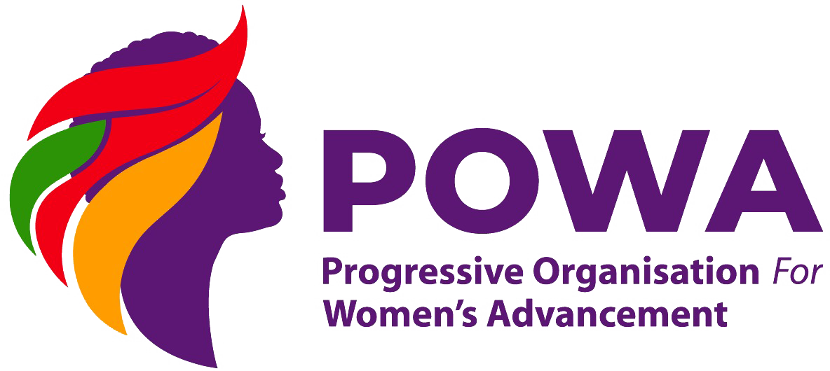 cropped-powa_logo_new.png