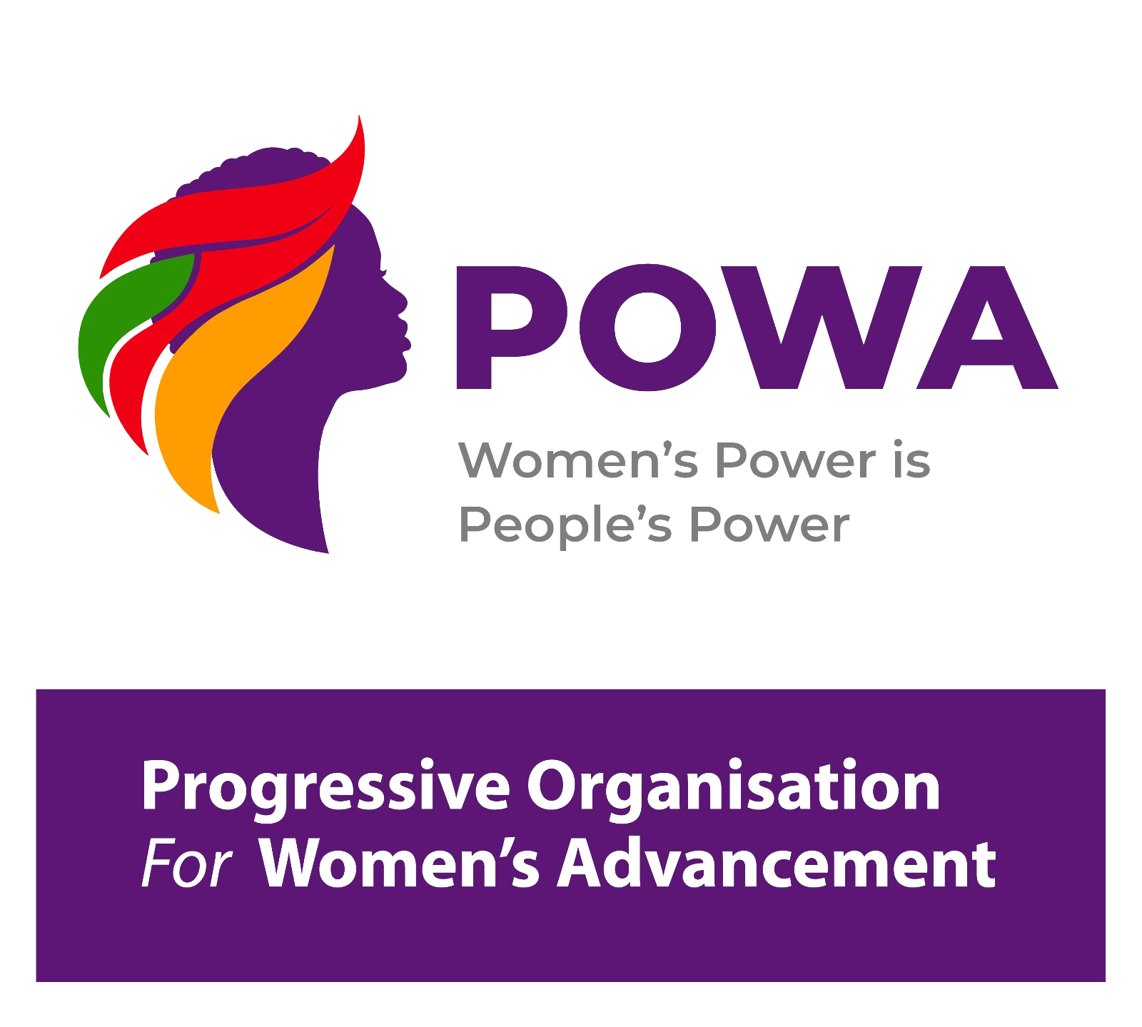 powa_full_logo
