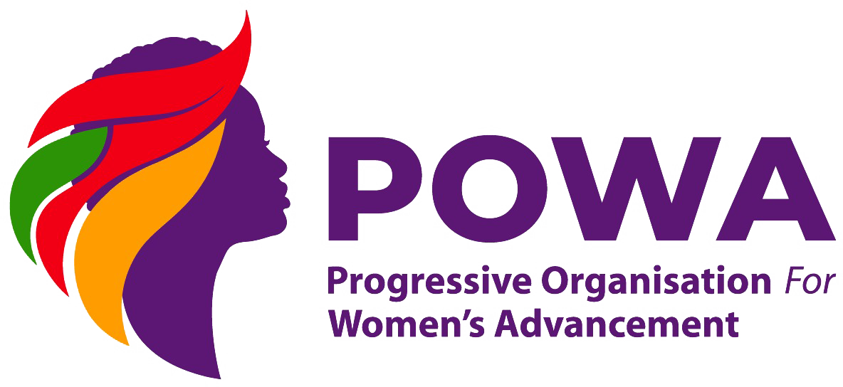 powa_logo_new