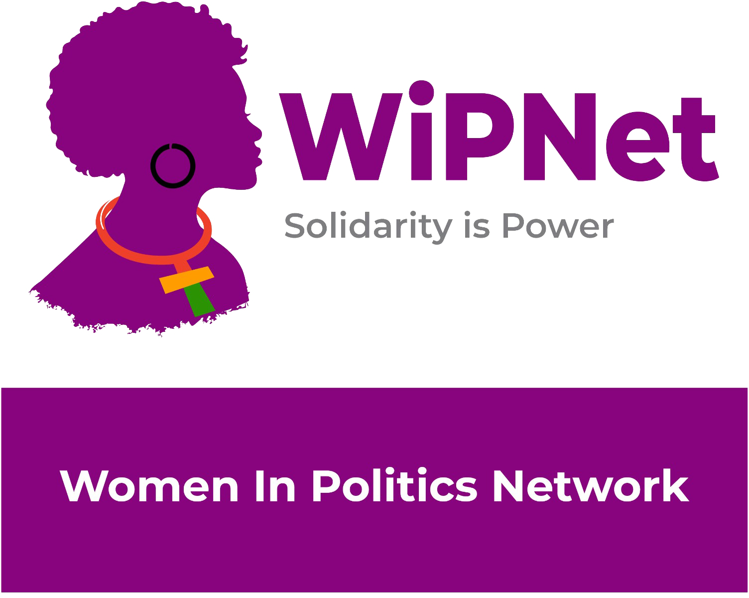 wipnet_logo_full